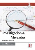 Investigación de mercados