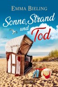 SONNE, STRAND UND TOD