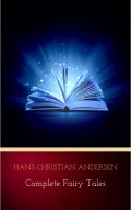 Complete Fairy Tales