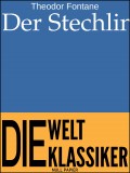 Der Stechlin