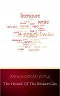 The Hound of the Baskervilles