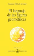 El lenguaje de las figuras geométricas