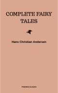 Complete Fairy Tales