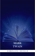 Complete Novels