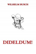 Dideldum!