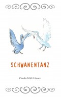 Schwanentanz