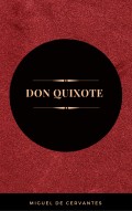 Don Quixote