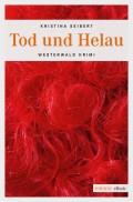 Tod und Helau