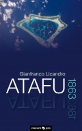Atafu 1863