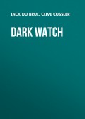 Dark Watch