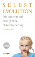 Selbstevolution