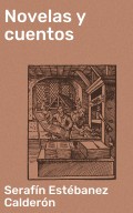 Novelas y cuentos