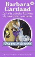 Una Voz en la Noche