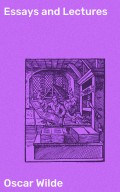 Essays and Lectures