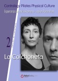 La Colchoneta