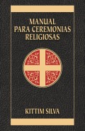 Manual para ceremonias religiosas