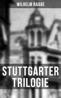Stuttgarter Trilogie