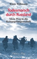 Die eheliche Pflicht