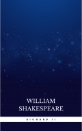 Richard II