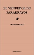 El vendedor de pararrayos