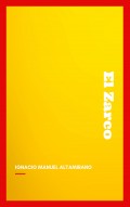 El Zarco
