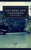 Das Herz der Finsternis