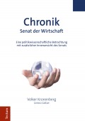 Chronik