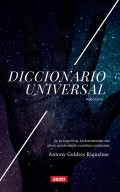 Diccionario universal