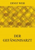 Der Gefängnisarzt