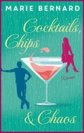 Cocktails, Chips und Chaos
