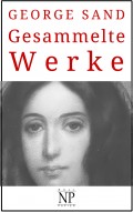 Gesammelte Werke