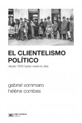 El clientelismo político