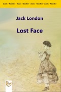 Lost Face