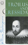 Troilus and Cressida