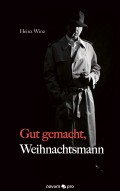 Gut gemacht, Weihnachtsmann