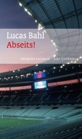 Abseits! (eBook)