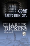 Great Expectations
