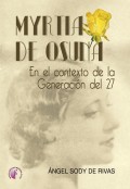 Myrtia de Osuna