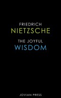 The Joyful Wisdom
