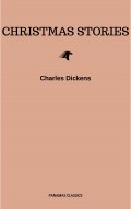 Christmas Stories