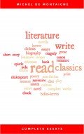 Complete Essays