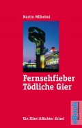 Fernsehfieber