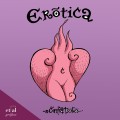 Erótica