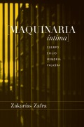 Maquinaria íntima
