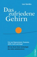 Das zufriedene Gehirn