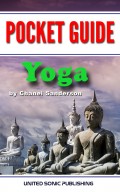 Pocket Guide - Yoga