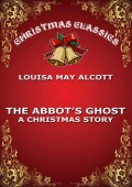 The Abbot's Ghost
