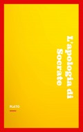 L'apologia di Socrate