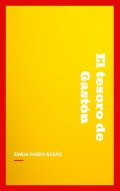 El tesoro de Gastón