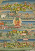 The Jataka Tales, Volume 5